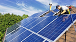 Pourquoi faire confiance à Photovoltaïque Solaire pour vos installations photovoltaïques à Arandon ?